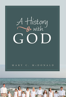 A History With God