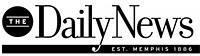 Memphis Daily News
